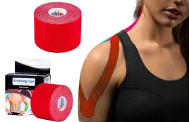 medyczne-sportowe-plastry-tape-taping-kinesiotaping-plastry-tejp-5cm-x-5m