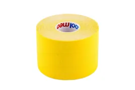 tasmy-tape-tejpy-kinesiotaping-kinesiology-medyczny-plaster-kinesio-5cmx5m