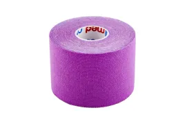 tasmy-medycze-sportowe-tape-tejpy-kinesiology-tejp-medyczny-5cm-x-5m