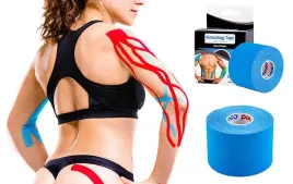 tape-tejpy-tejp-tasma-plastry-do-kinesiology-sport-coolmed