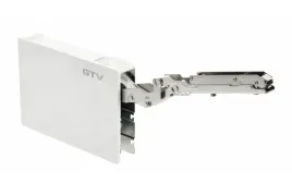 podnosnik-gtv-horizon-h250-450-mm-2-5-kg-500-1350-bialy-pd-h-light-10