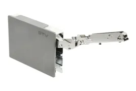 podnosnik-gtv-horizon-h250-450-mm-2-5-kg-500-1350-antracyt-pd-h-light-80