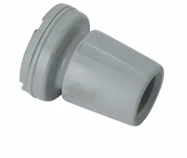 nasadki-gumowe-na-kule-lokciowe-nasadka-do-kul-fi18-gumowa-szara-1-szt