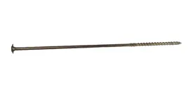 wkrety-ciesielskie-talerzowe-6x260mm-100szt-do-drewna-wkcp-klimas