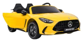 pojazd-elektryczny-mercedesbenz-gt63-amg-24v-dla-dzieci-zolty-2osobowy