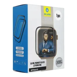 szklo-hartowane-5d-mr-monkey-glass-do-apple-watch-10-11-46mm-czarny-ant