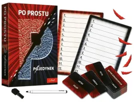 gra-planszowa-trefl-po-prostu-p-pojedynek