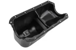 fiat-punto-00-miska-olejowa