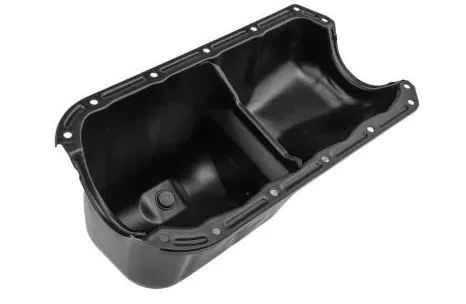 fiat-panda-04-miska-olejowa