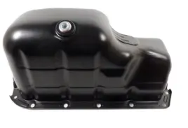 fiat-500-07-miska-olejowa