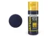 Kolor / wzór produktu #154