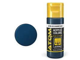 farba-akrylowa-atom-marine-blue-atom-20103-ammo-mig-jimenez