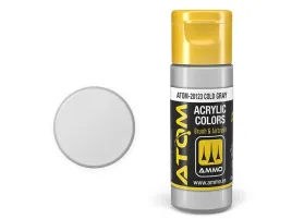farba-akrylowa-atom-cold-gray-atom-20123-ammo-mig-jimenez