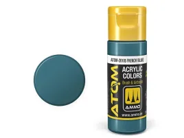 farba-akrylowa-atom-french-blue-atom-20105-ammo-mig-jimenez