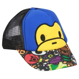 czapka-z-daszkiem-cudo