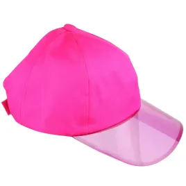 czapka-z-daszkiem-transparentny-dla-dzieci