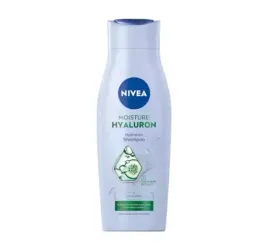 nivea-400ml-szampon-d-wl-moisture-hyaluron-89409