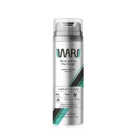 wars-expert-for-men-zel-do-golenia-comfort-care-aloe-vera-opuntia-200ml