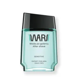 wars-expert-for-men-woda-po-goleniu-sensitive-90ml