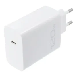 vivo-oryginalna-ladowarka-sieciowa-flash-charge-usb-c-3a-120w-v12060l1b0-bi