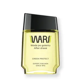 wars-expert-for-men-woda-po-goleniu-green-protect-90ml