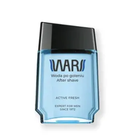 wars-expert-for-men-woda-po-goleniu-active-fresh-90ml