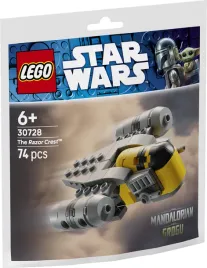lego-star-wars-30728-lego-star-wars-30728-minimodel-brzeszczota