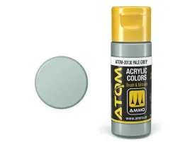 farba-akrylowa-atom-pale-grey-rlm76-atom-20130-ammo-mig-jimenez