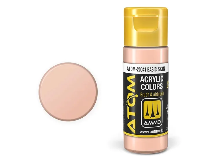 farba-akrylowa-atom-basic-skin-atom-20041-ammo-mig-jimenez