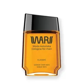 wars-classic-energetyzujaca-woda-kolonska-90ml