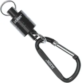 klips-z-magnesem-aj-ft206-jaxon