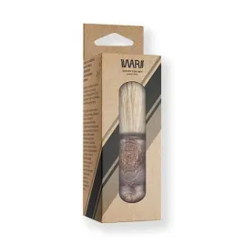 wars-classic-pedzel-do-golenia-klasycznego