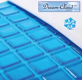 chlodzacy-wklad-zelowy-dream-cloud-premium-pod-poszewke-poduszki