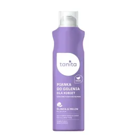 tanita-vegan-pianka-do-golenia-dla-kobiet-sliwka-200ml