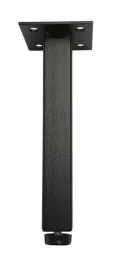 noga-meblowa-nogi-do-komody-szafki-15-cm-regulacja