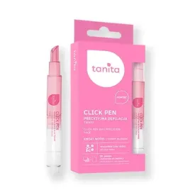 tanita-click-pen-aplikator-z-woskiem-do-depilacji-twarzy-kwiat-wisni-3-6ml