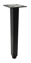 noga-meblowa-nogi-do-komody-szafki-20-cm-regulacja