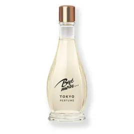 byc-moze-tokyo-perfumy-damskie-10ml