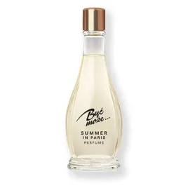 byc-moze-summer-in-paris-perfumy-damskie-10ml