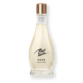 byc-moze-rome-perfumy-damskie-10ml
