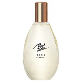 byc-moze-paryz-perfumy-damskie-50ml