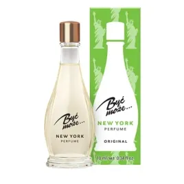 byc-moze-new-york-perfumy-damskie-10ml