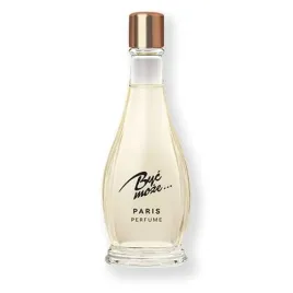 byc-moze-paryz-perfumy-damskie-10ml