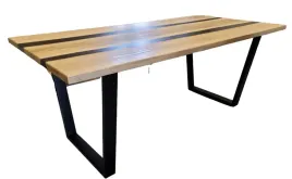 stol-jesion-i-zywica-epoksydowa-180x90cm