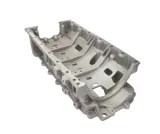 ford-transit-connect-05-miska-olejowa