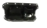 fiat-500-07-miska-olejowa