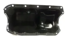 fiat-500-07-miska-olejowa