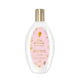 pani-walewska-sweet-romance-perfumowany-balsam-do-ciala-regenerujacy-475ml