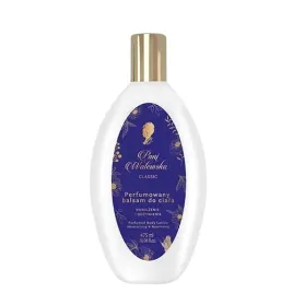 pani-walewska-classic-perfumowany-balsam-do-ciala-odzywiajacy-475ml