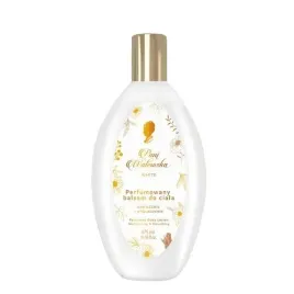 pani-walewska-white-perfumowany-balsam-do-ciala-wygladzajacy-475ml